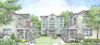 108 Lake Hunter Dr photo